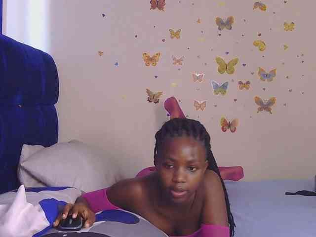 PinkCoochie22