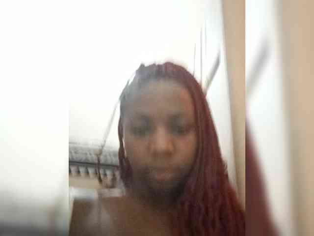 PinkCoochie22