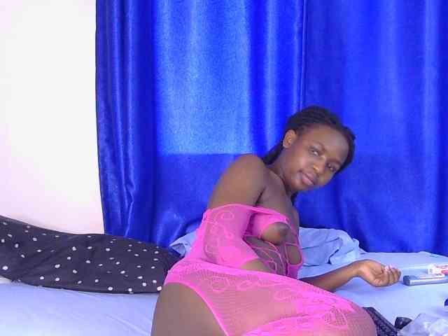PinkCoochie22
