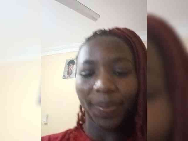 PinkCoochie22