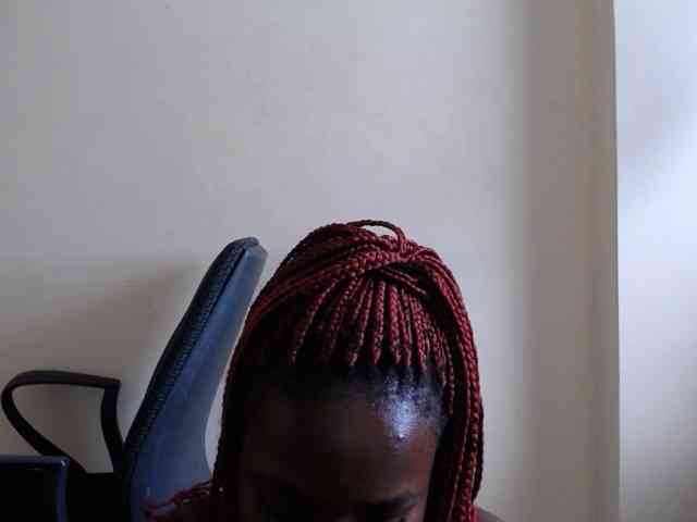 PinkCoochie22 webcam