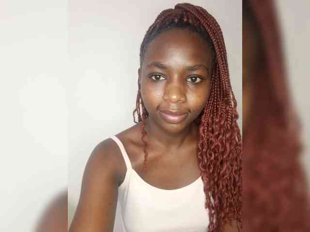 PinkCoochie22
