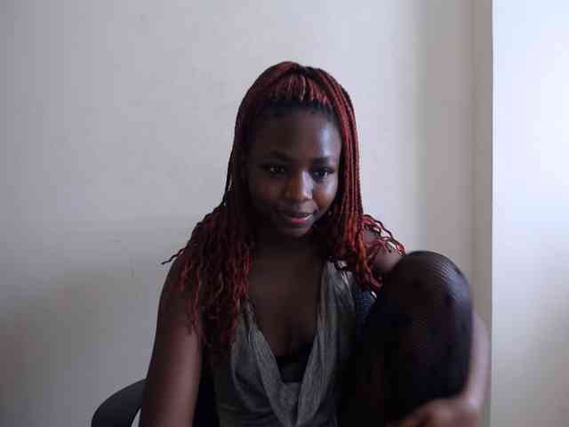 PinkCoochie22 Live Webcam on BongaCams