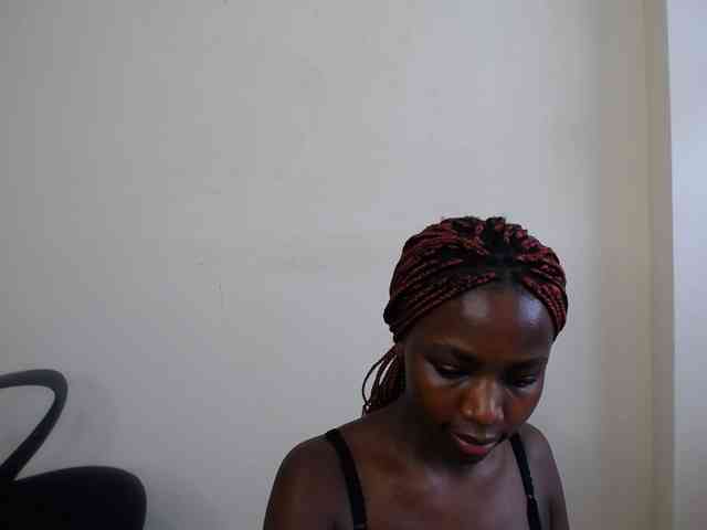 PinkCoochie22 webcam