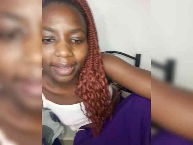 PinkCoochie22