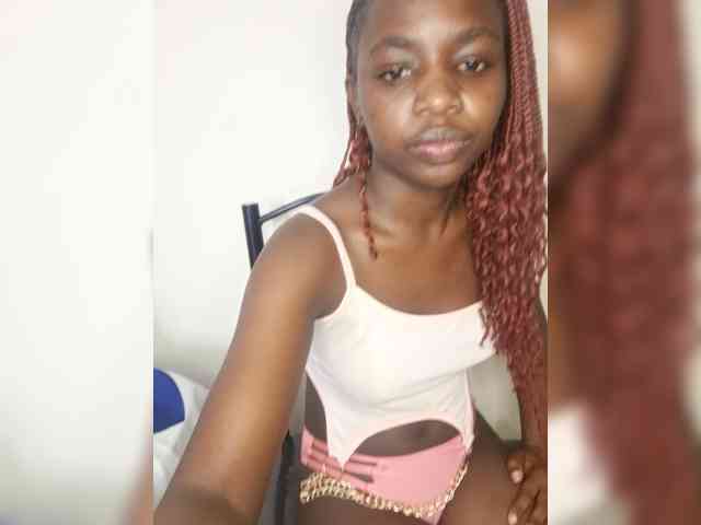 PinkCoochie22