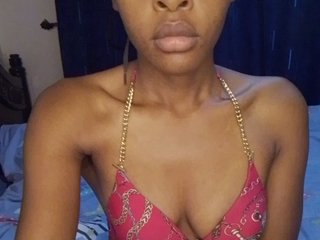 Ririeh