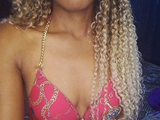 Ririeh