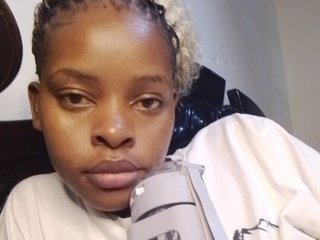 Ririeh's Live Webcam