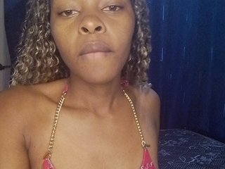 Ririeh