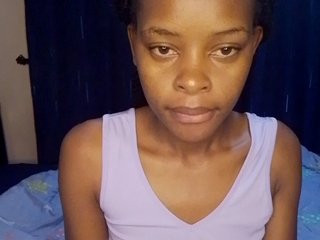Ririeh