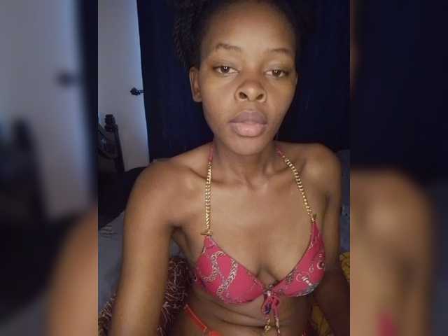Ririeh