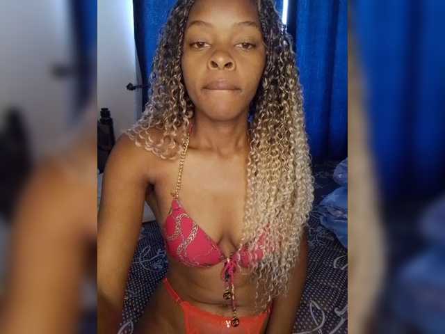 Ririeh