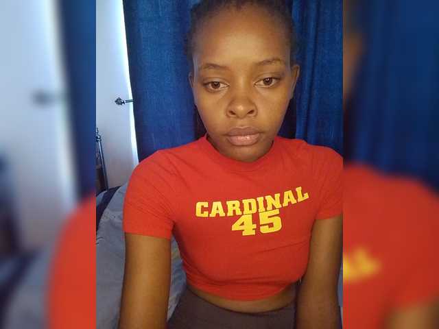 Ririeh