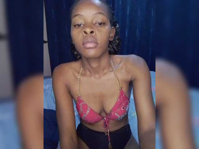 Ririeh