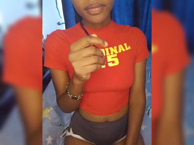 Ririeh