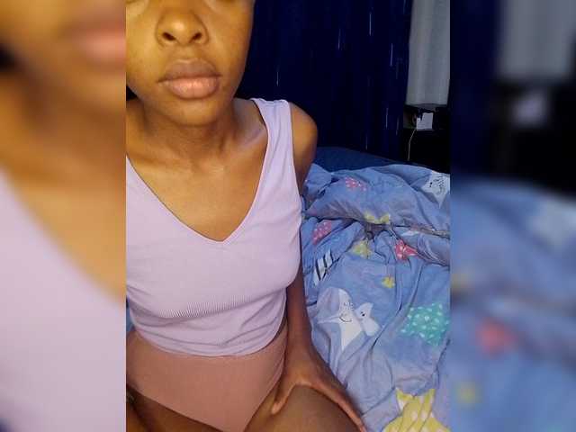 Ririeh