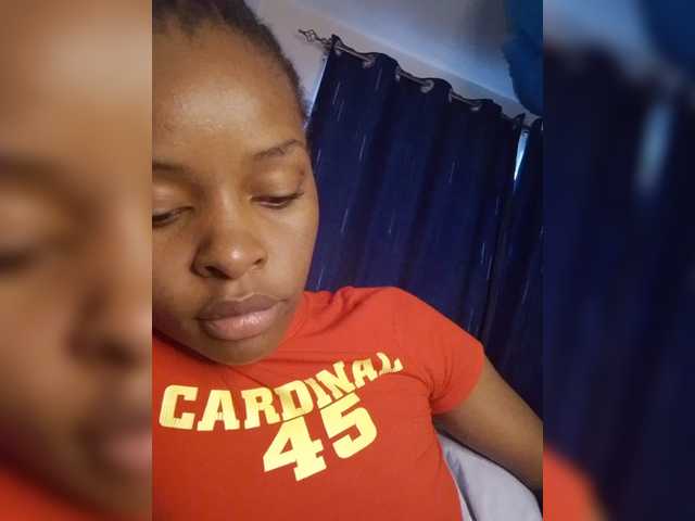 Ririeh