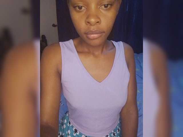 Ririeh