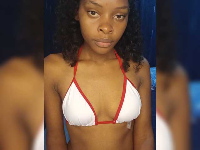 Ririeh live cam on UnifiedCams