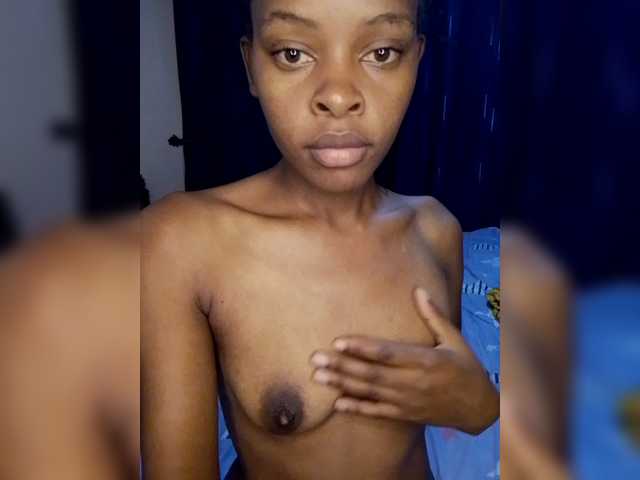 Ririeh