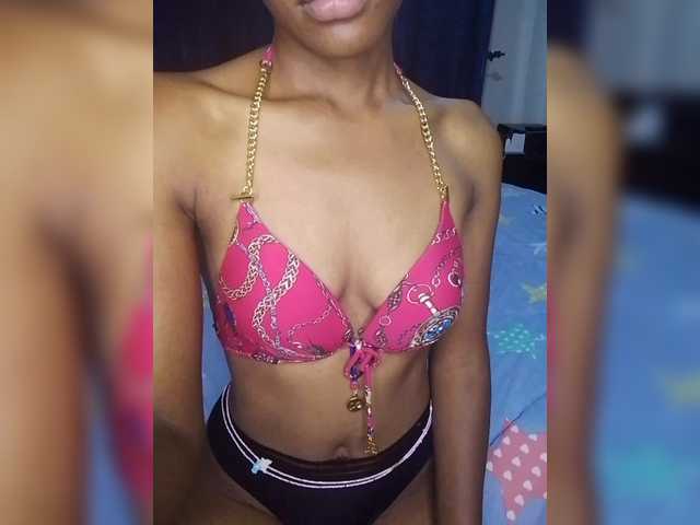 Ririeh
