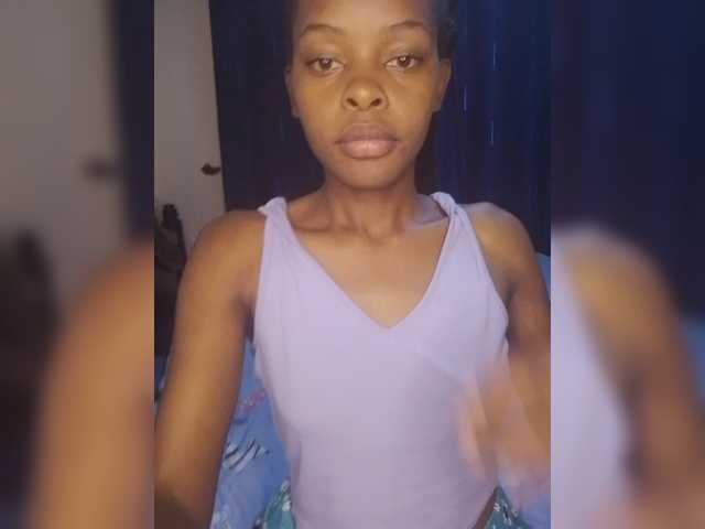 Ririeh