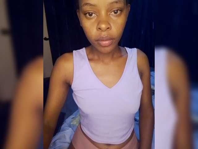 Ririeh