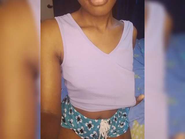 Ririeh