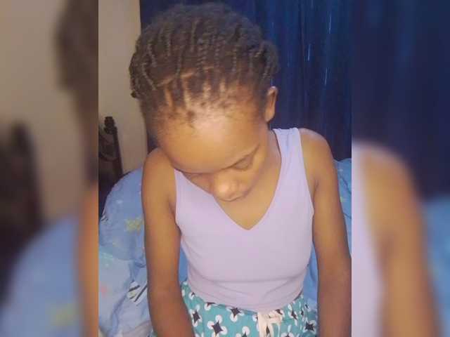 Ririeh