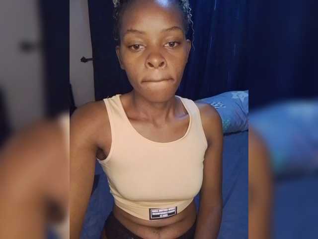 Ririeh