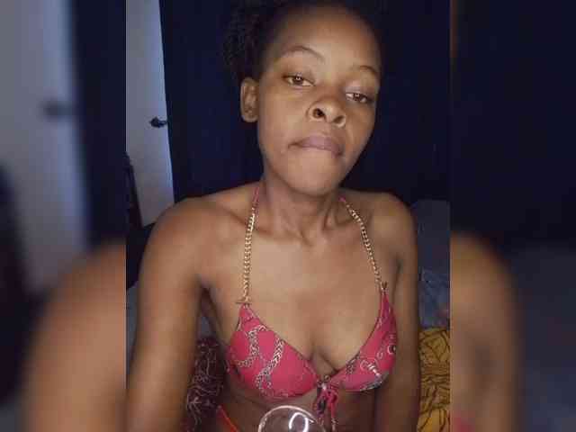 Ririeh webcam