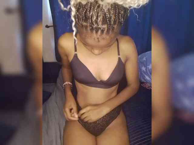 Ririeh webcam