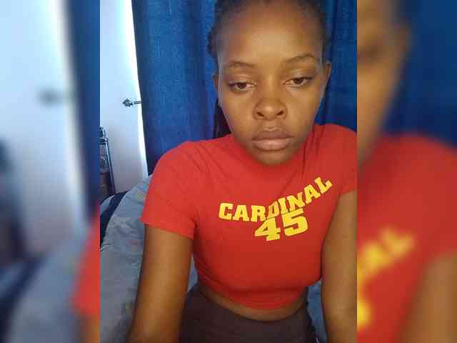Ririeh