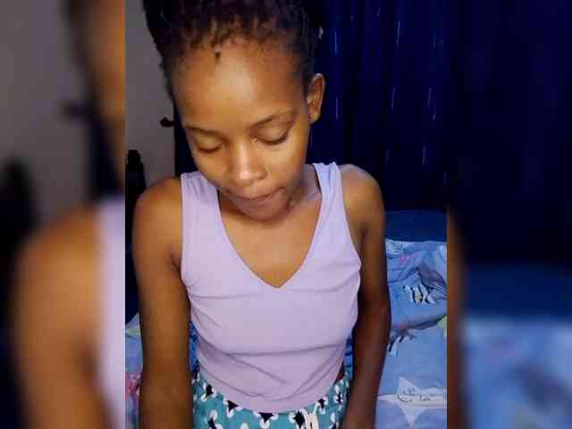 Ririeh