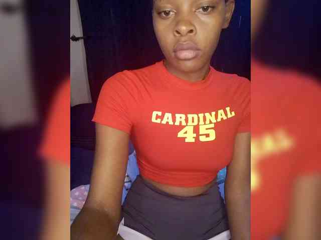 Ririeh webcam