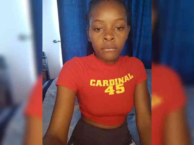 Ririeh webcam