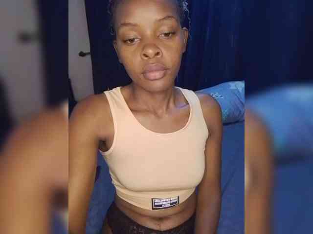 Ririeh webcam