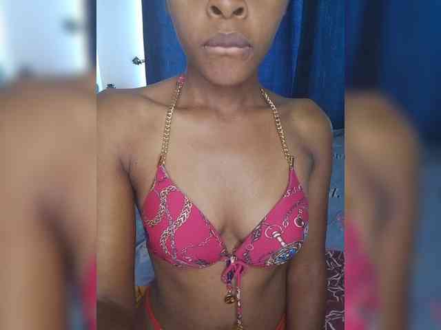 Ririeh