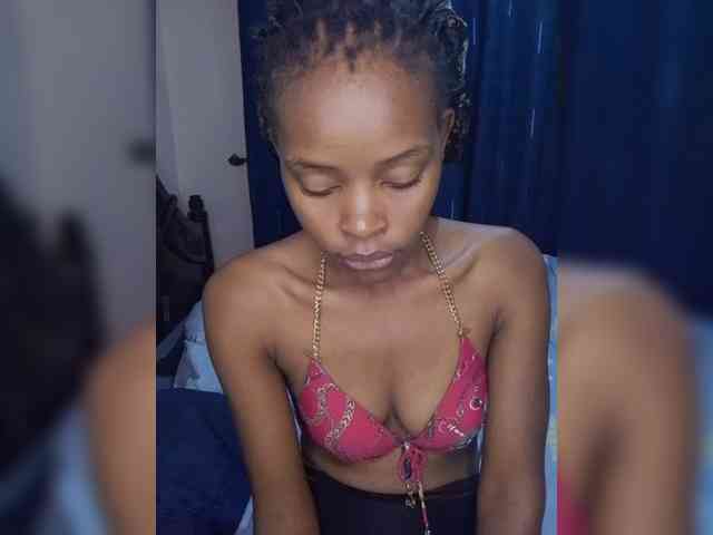 Ririeh webcam