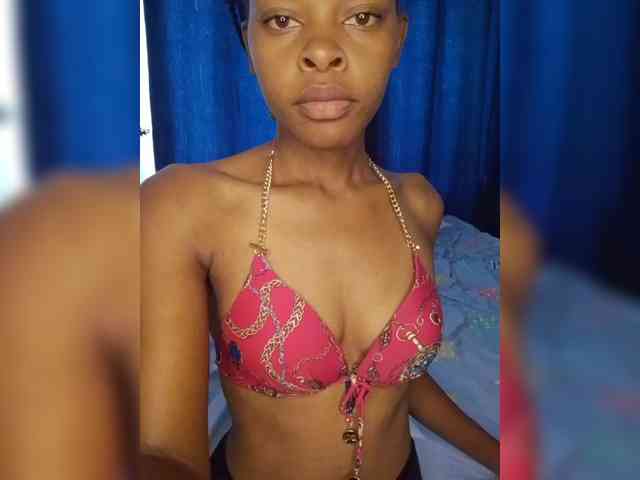 Ririeh