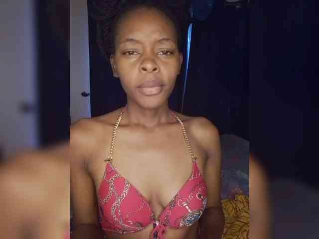 Ririeh