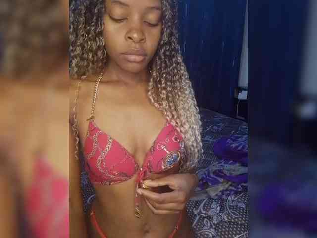 Ririeh webcam