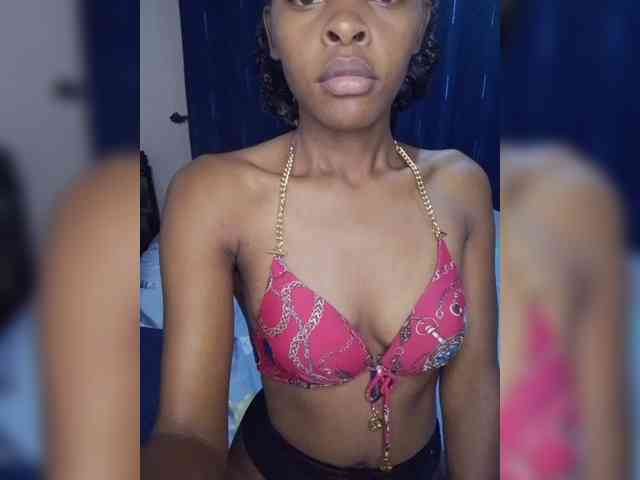 Ririeh webcam