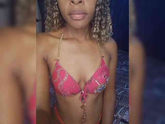Ririeh