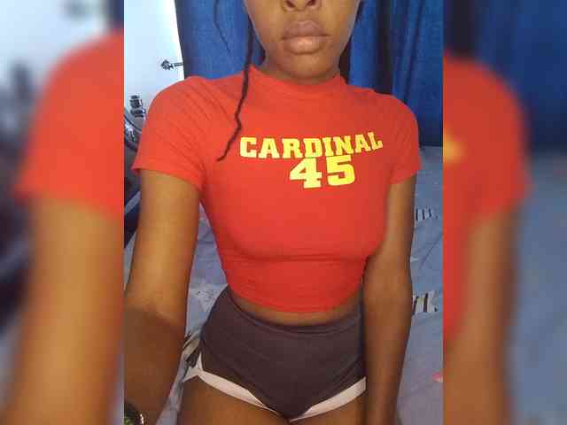 Ririeh webcam