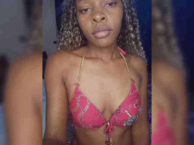 Ririeh webcam