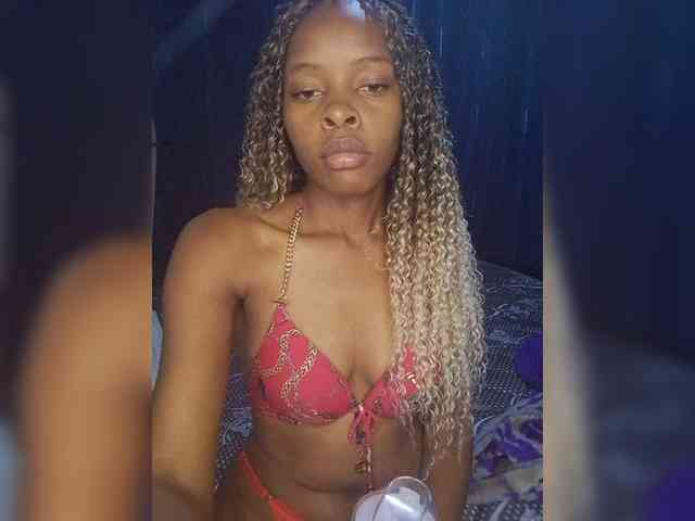 Ririeh webcam