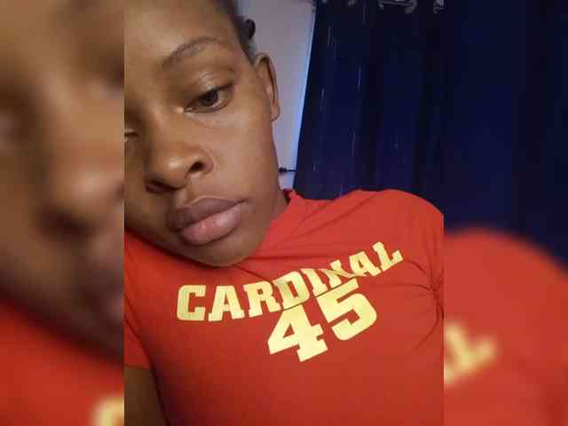 Ririeh webcam