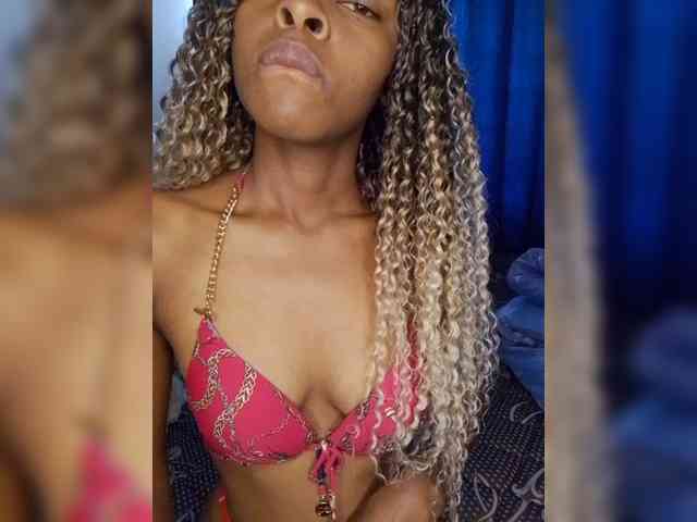 Ririeh